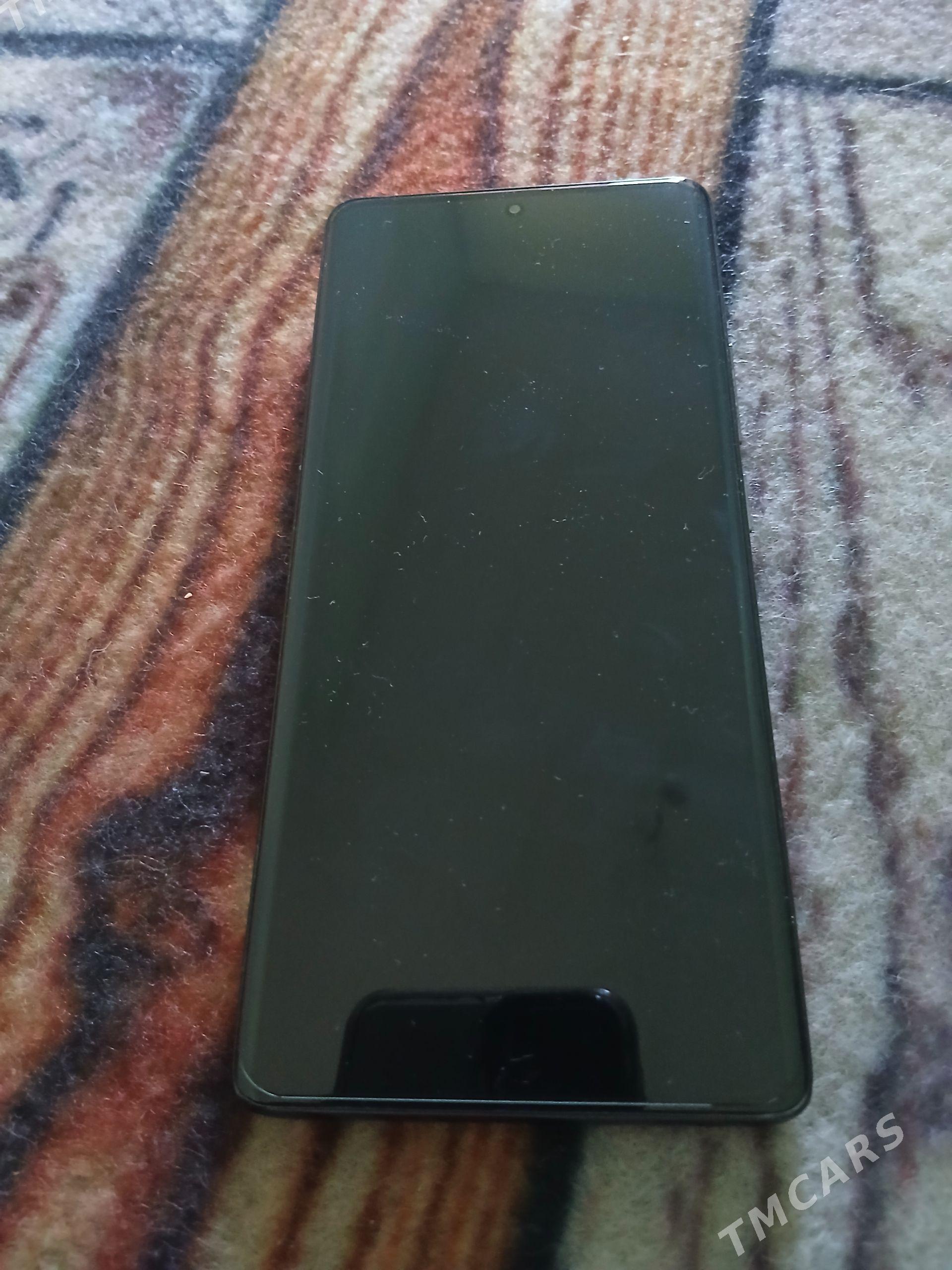 redmi not 14 pro - Köneürgenç - img 1