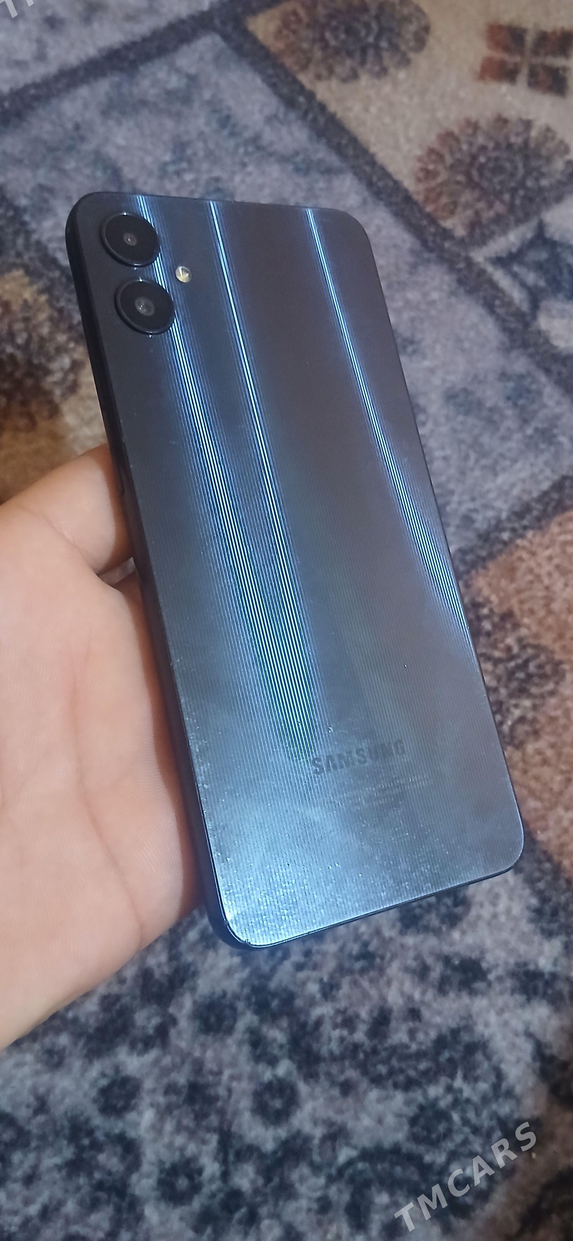 Samsung A05. - Кёнеургенч - img 1