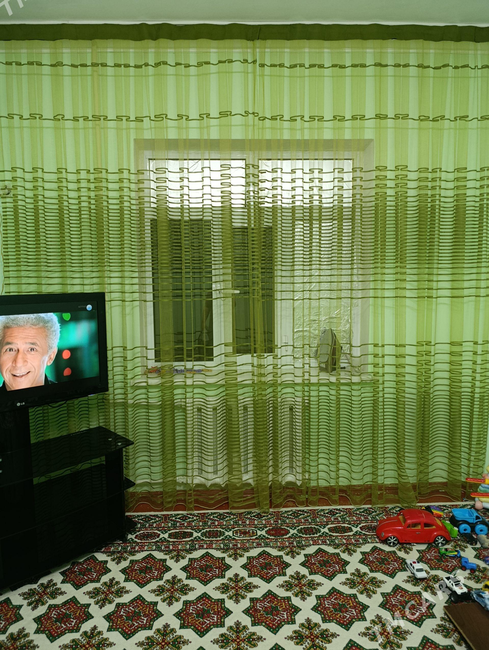 Lg orginal Tv - Дашогуз - img 1