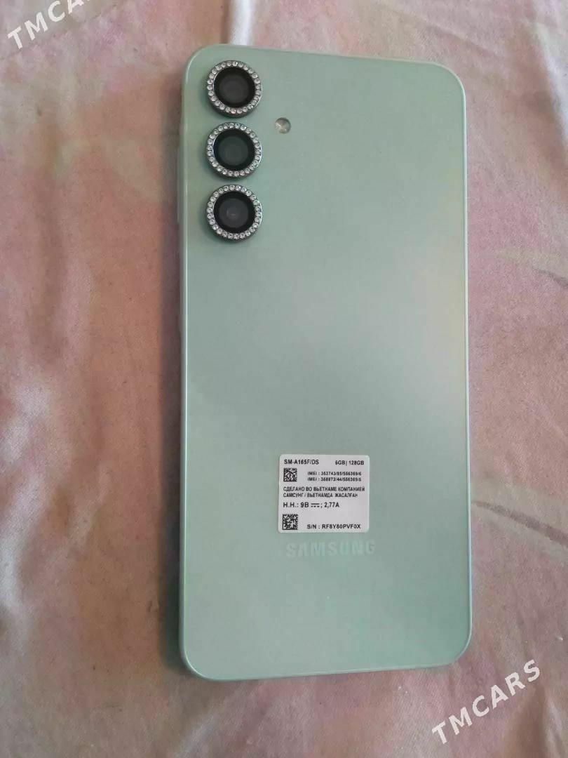 telefon - Gubadag - img 1