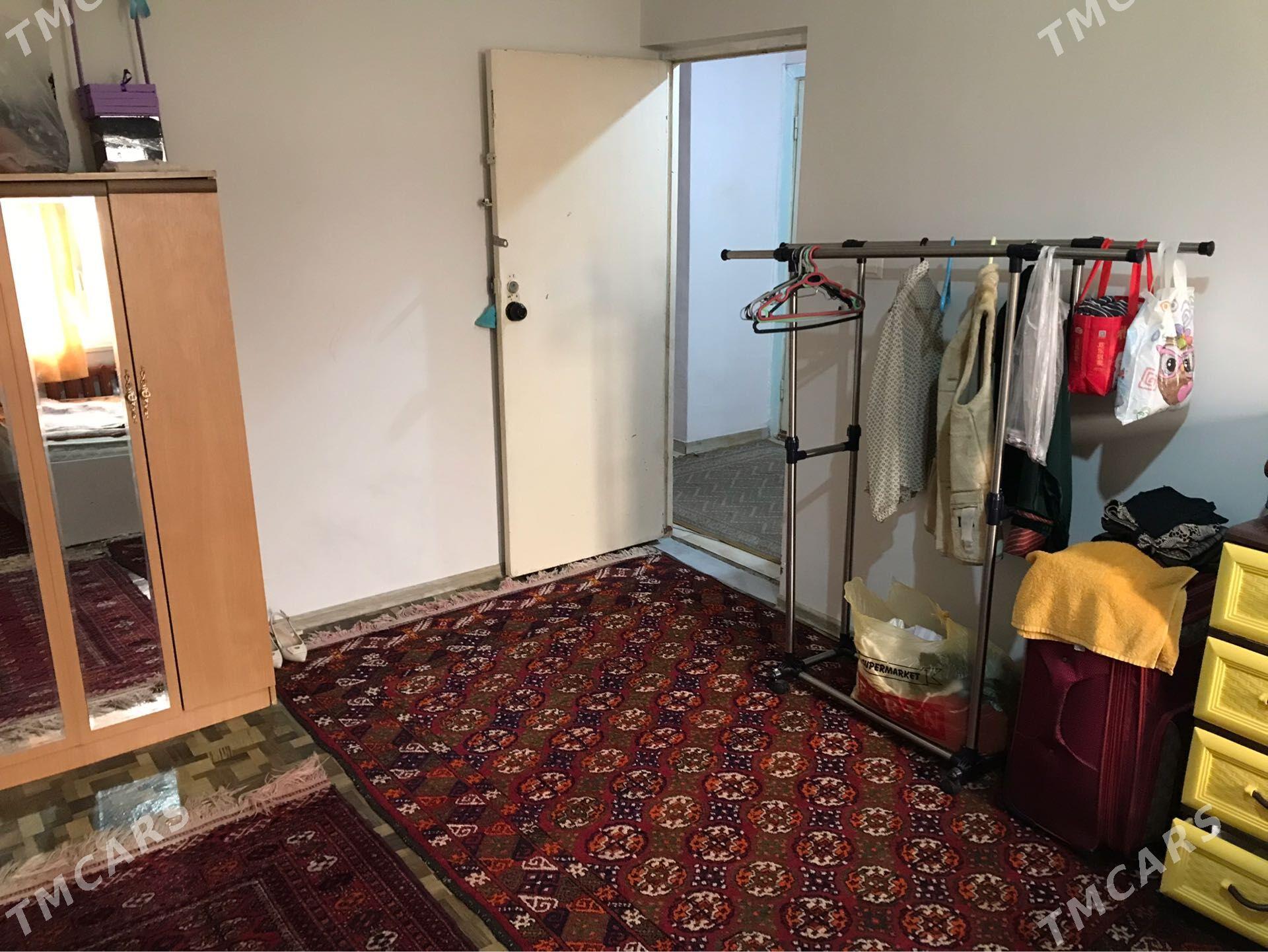 10 mkr kvartıra - 10 mkr - img 1