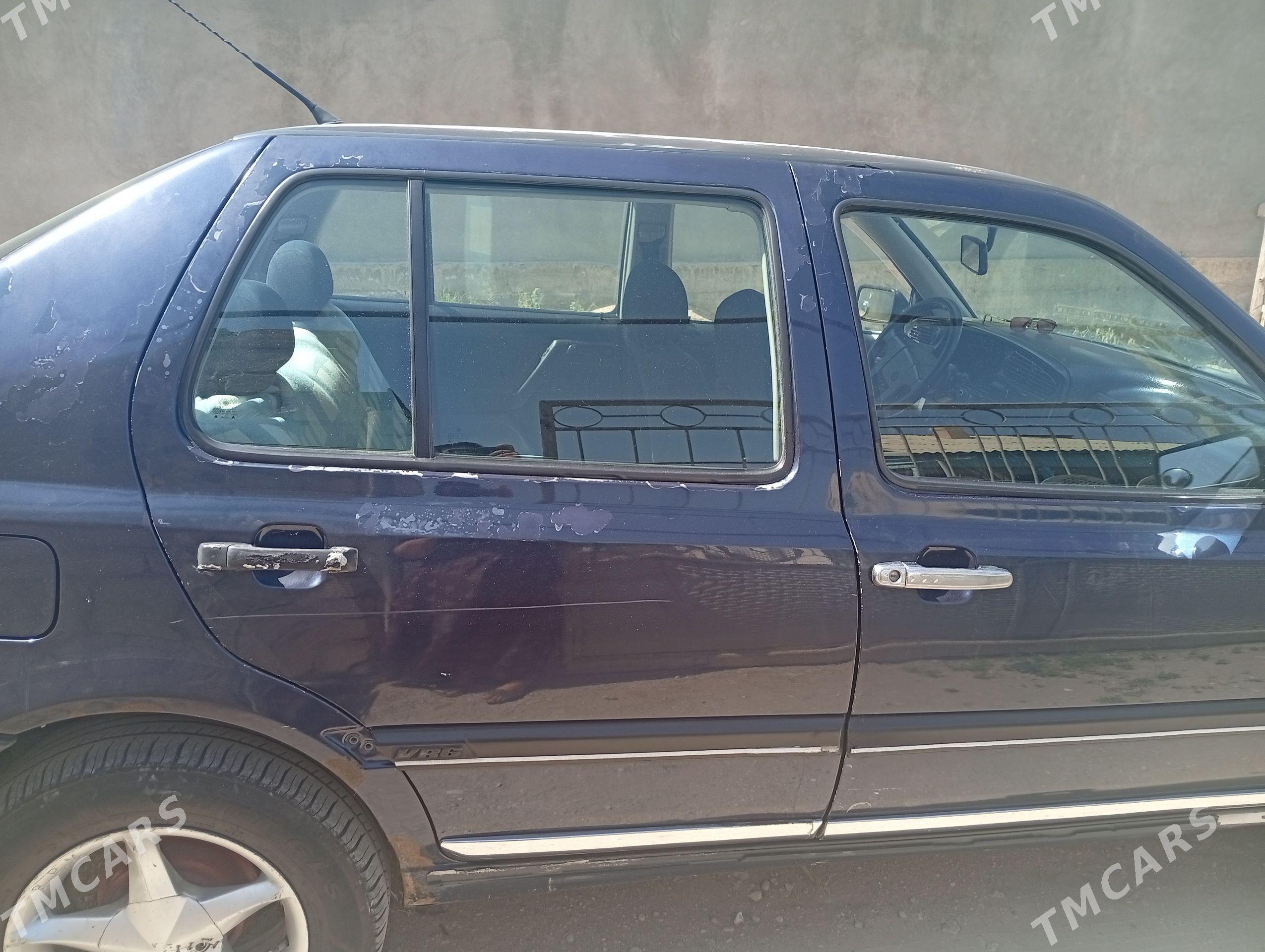 Toyota Proace 1993 - 30 000 TMT - Balkanabat - img 1