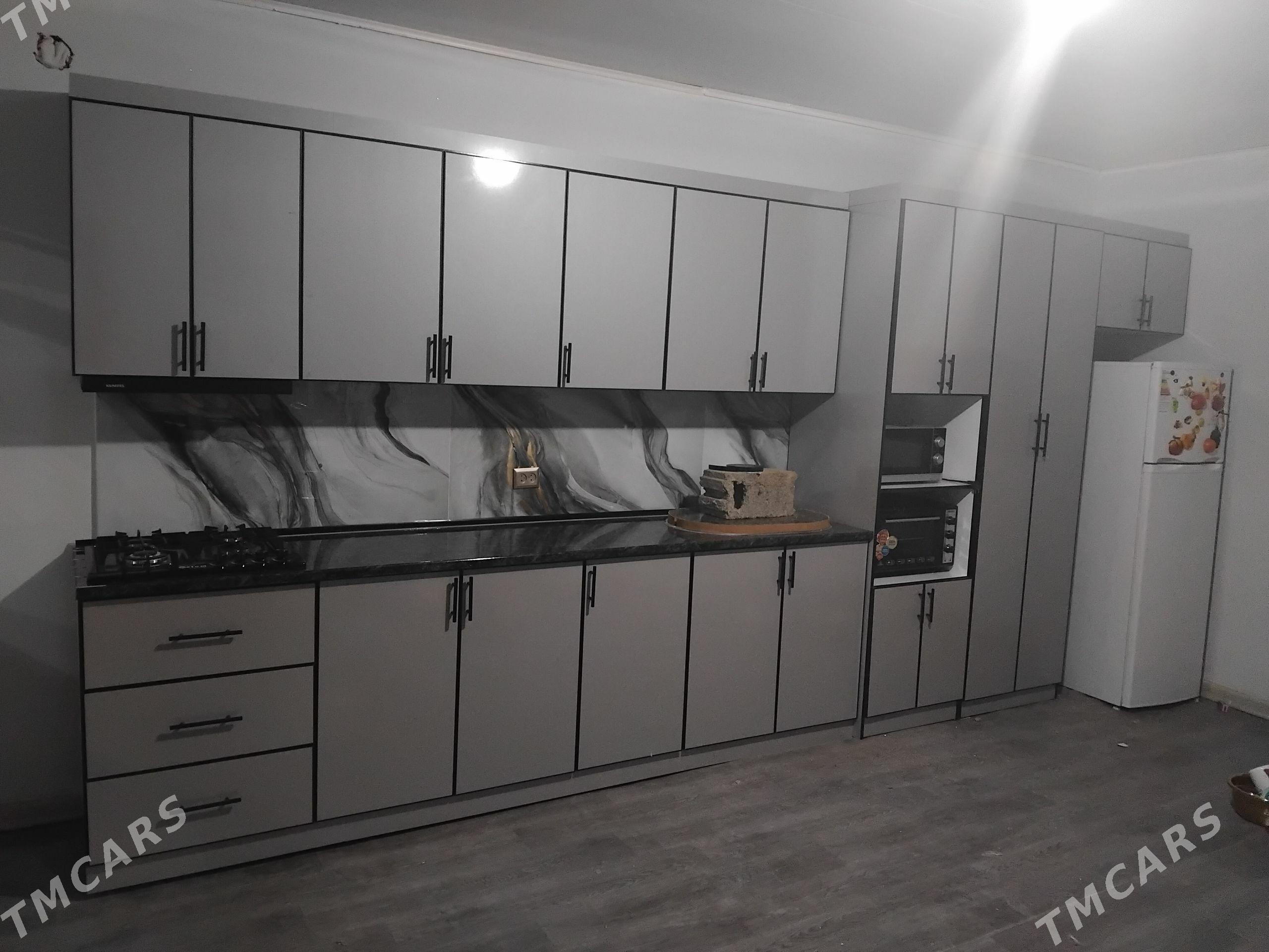 mebel - Gökdepe - img 1