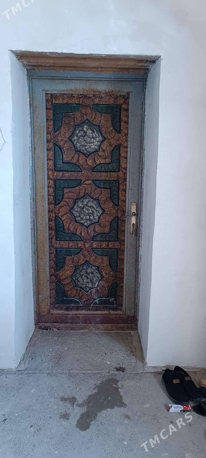 Gapy - Daşoguz - img 1