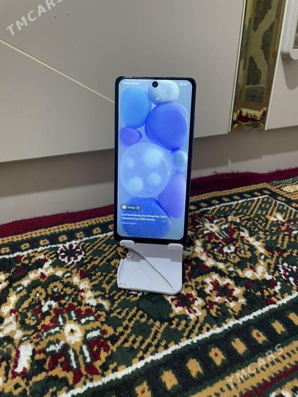 Redmi not 12 pro 5g - Мары - img 1