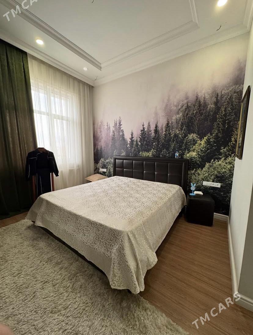 YUBLEYIN RYSGAL BANK ELITKA - Aşgabat - img 1