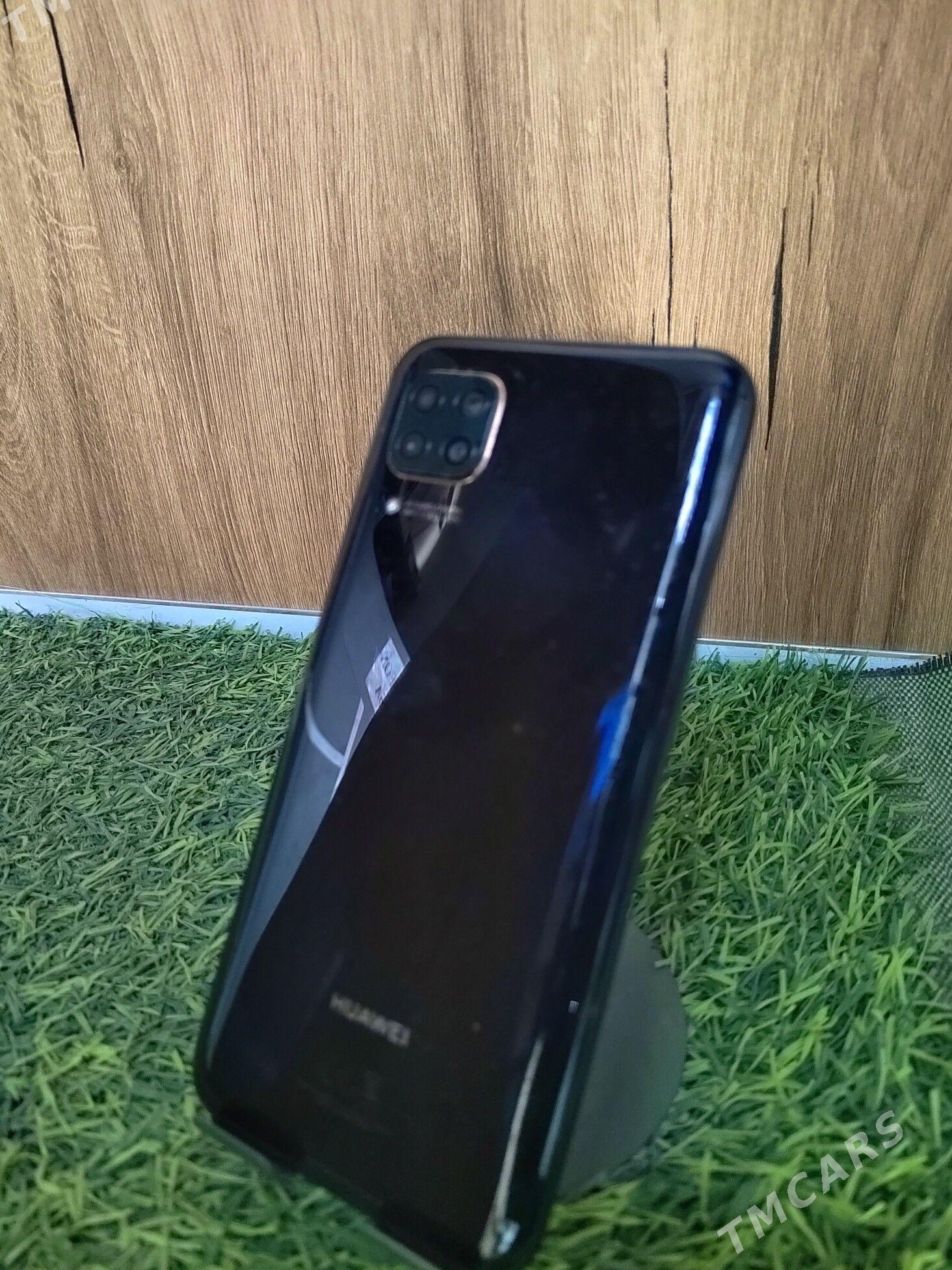 Huawei p 40 lite - Mary - img 1