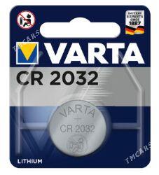 Батарея Batarey Varta (перезаряжаемая) - Aşgabat - img 1