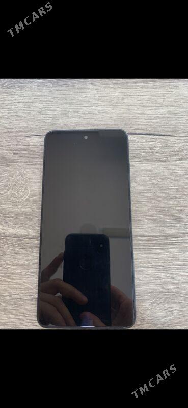 Tecno Spark 20 - Mary - img 1