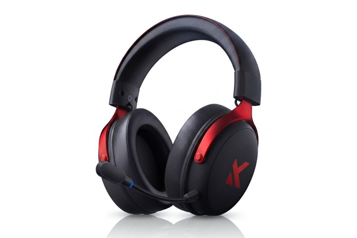 MCHOSE V9 Pro ️ Wireless - Aşgabat - img 1