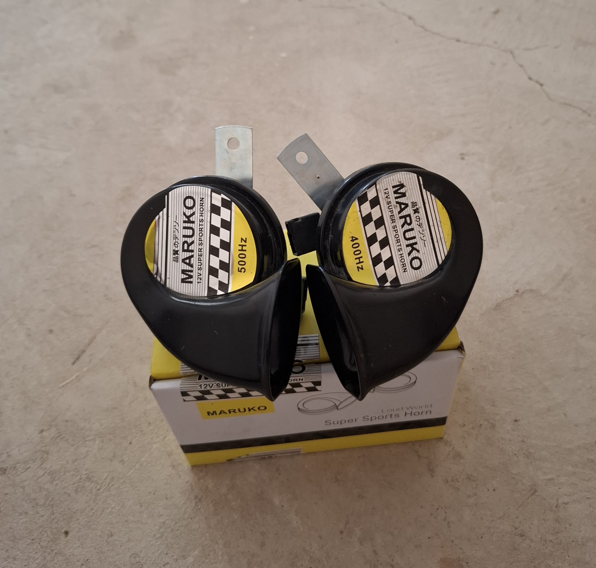 signal 1 hepde dakylan 50 TMT - Кёнеургенч - img 1