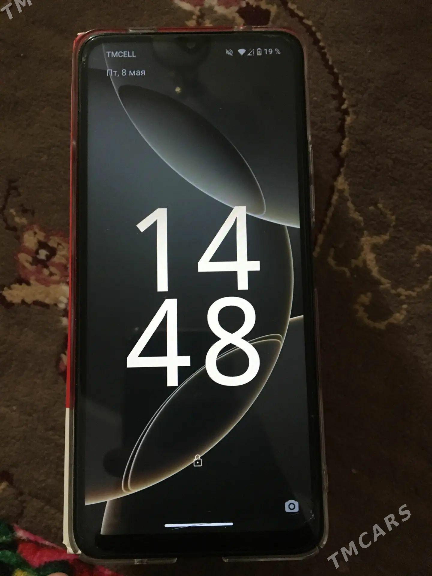 redmi a3 - Туркменабат - img 1