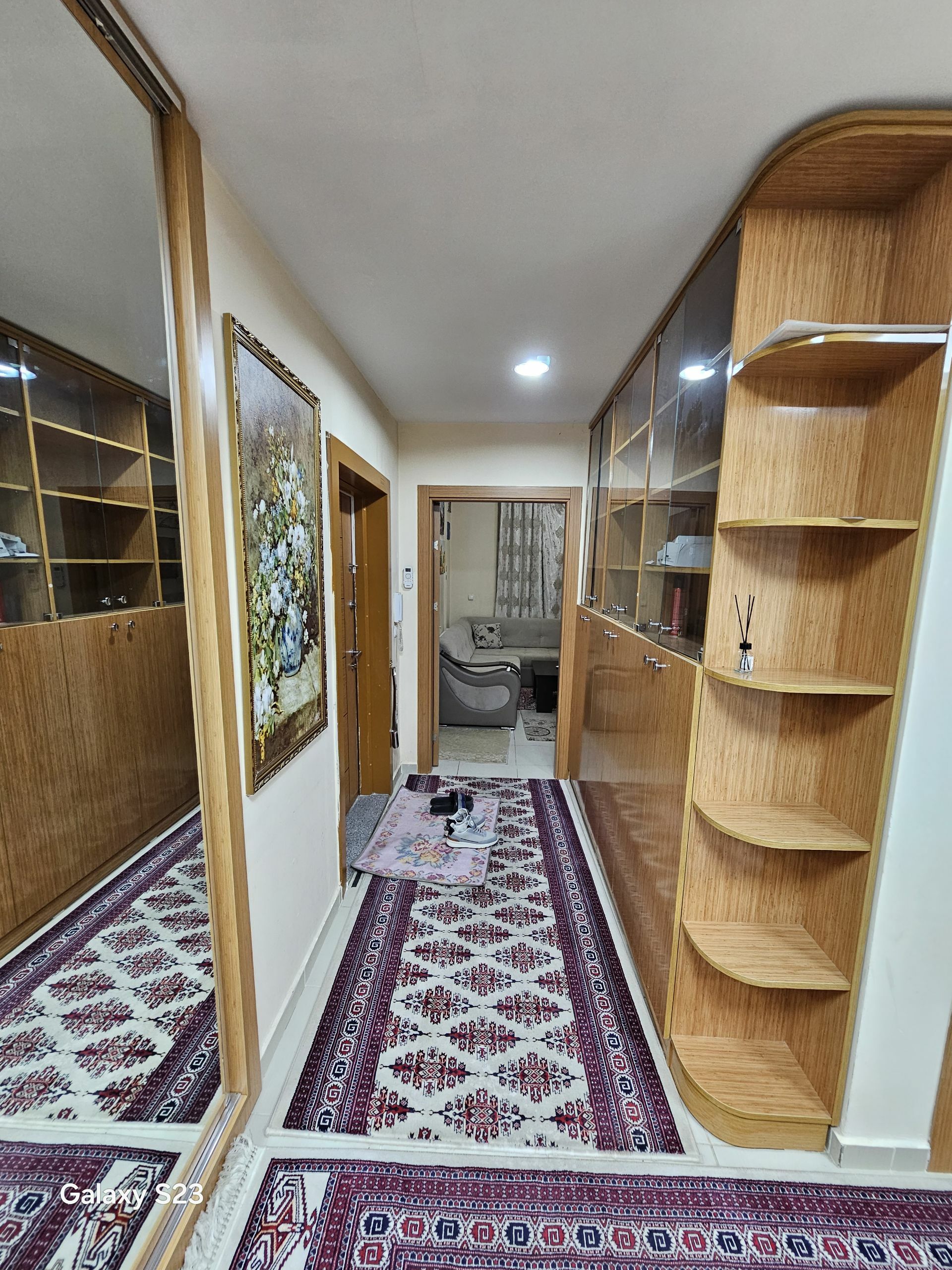 Arenda🤍Gurtly oglanlara - Aşgabat - img 1