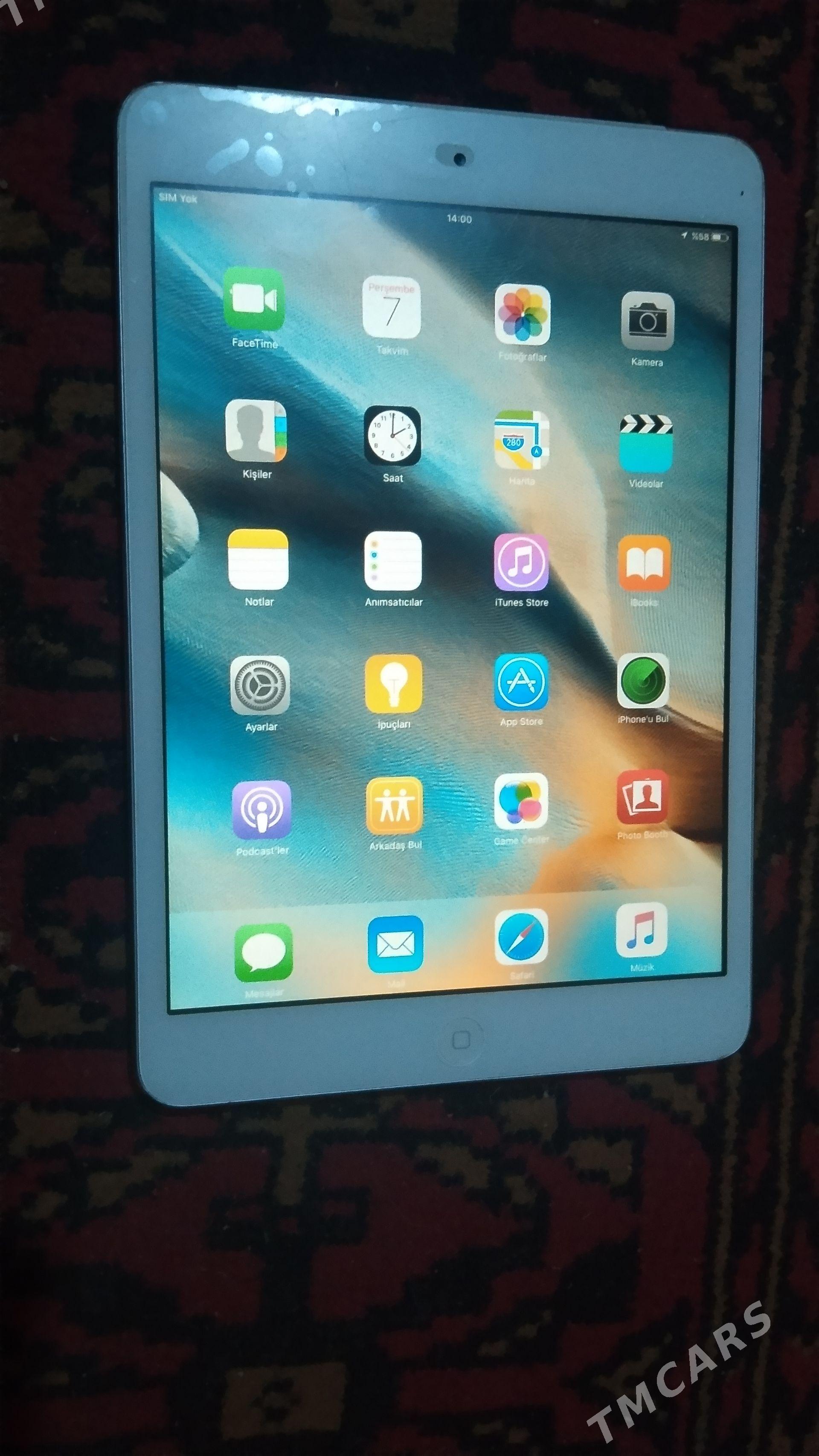 IPAD 10 - Sakar - img 1