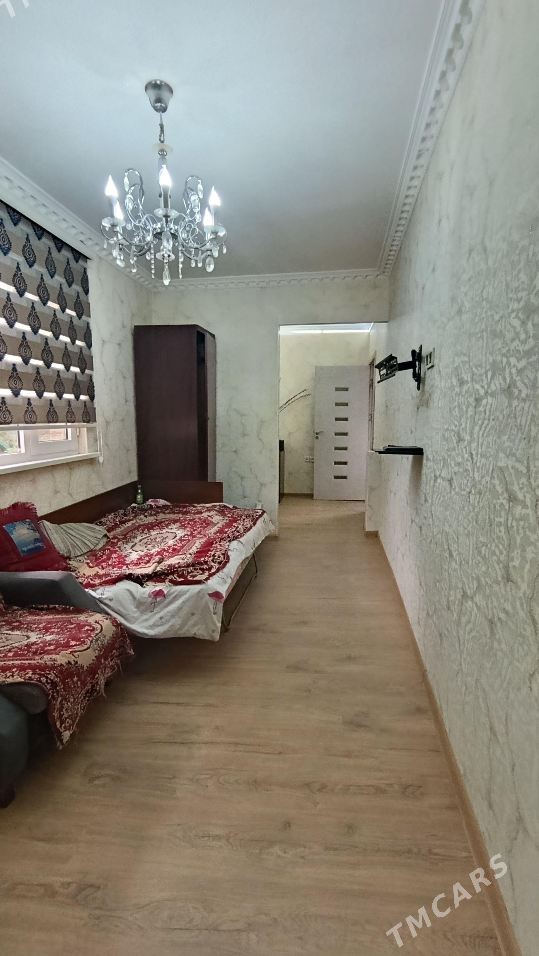 ДУПЛЕКС 138 М² СРОЧНО - Ашхабад - img 1