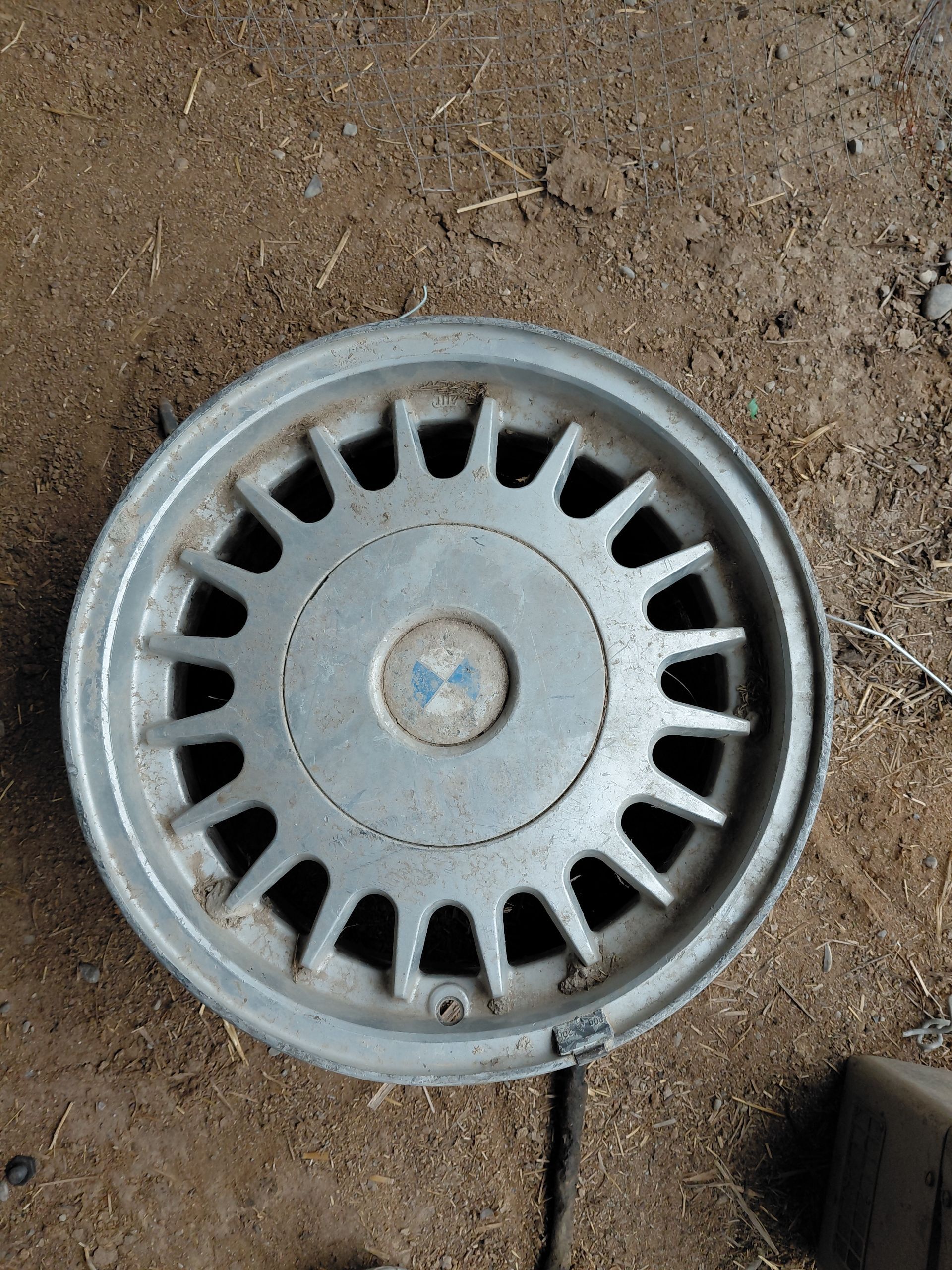 bmw diska15lik 3 000 TMT - Aşgabat - img 1