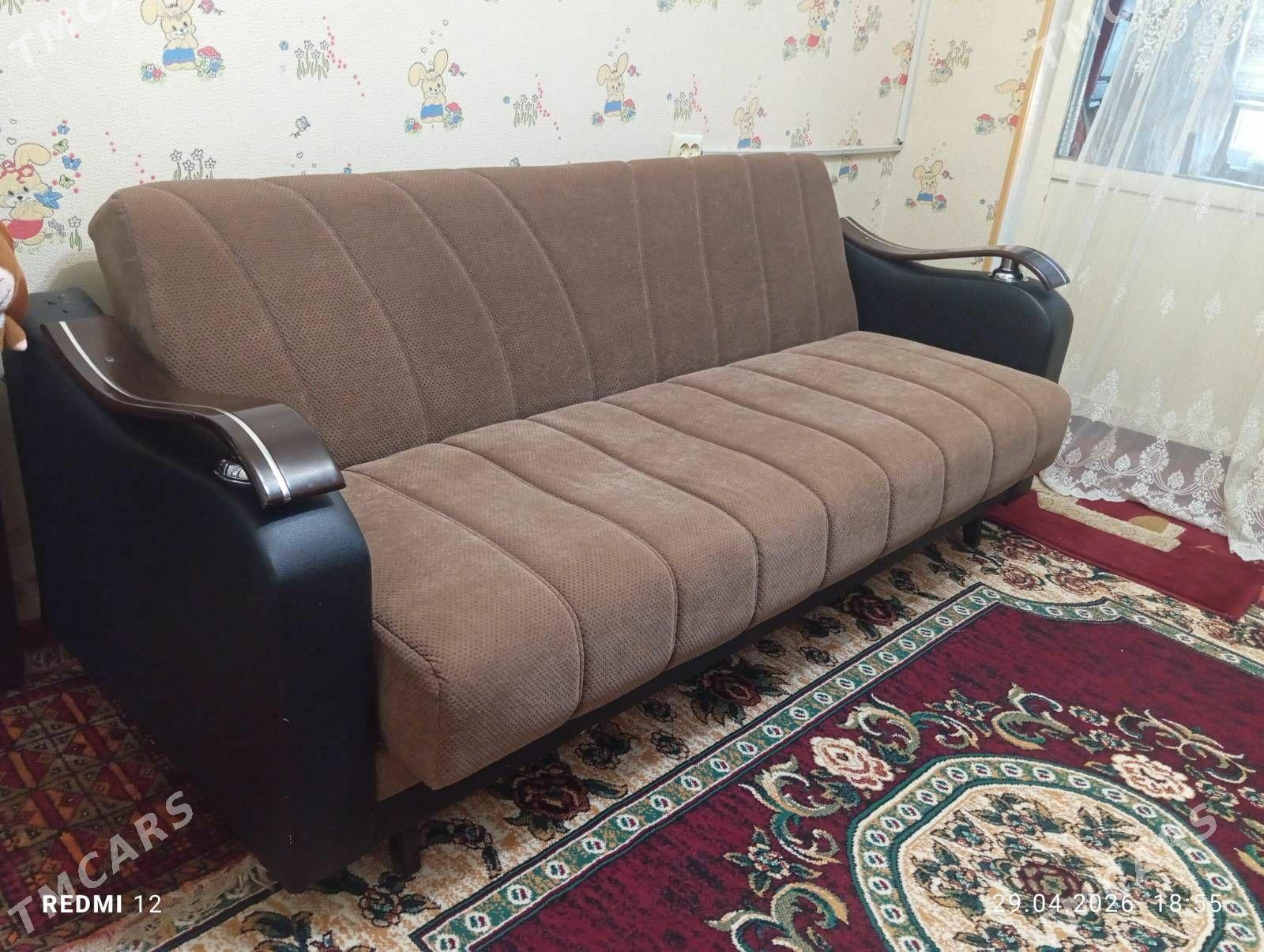 diwan - Baýramaly - img 1