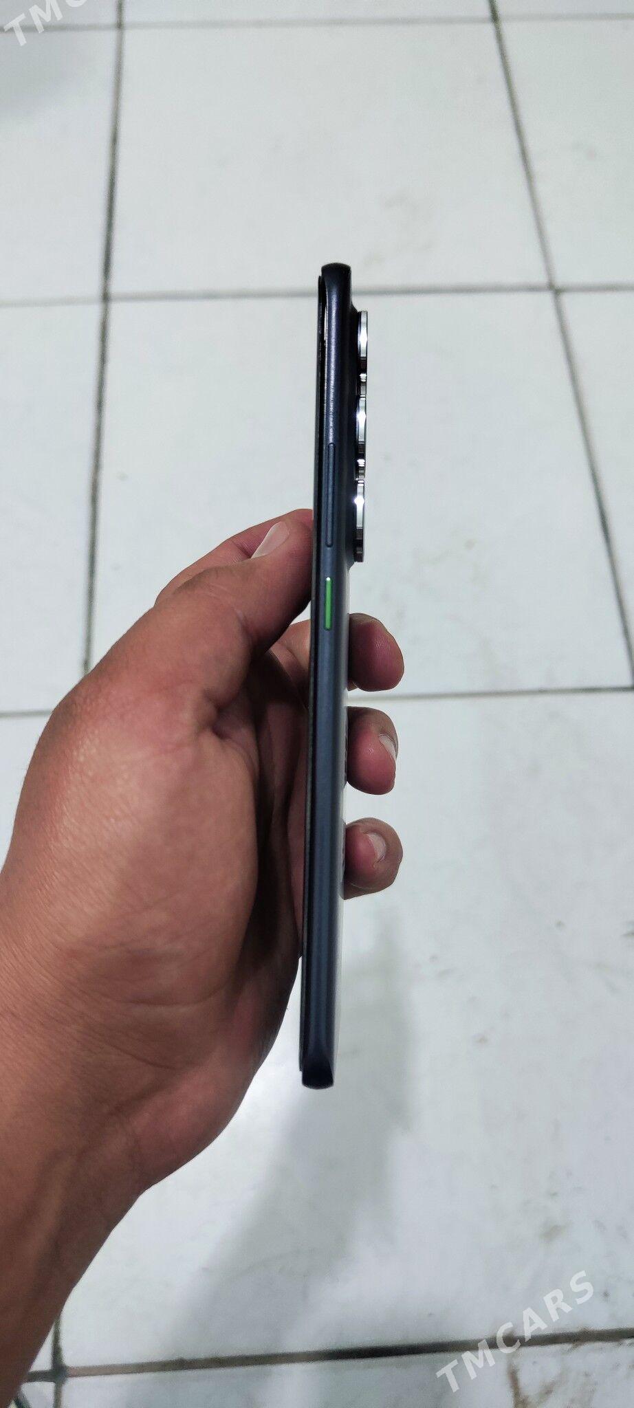 Infinix hot 60 pro+ - Sakarçäge - img 1