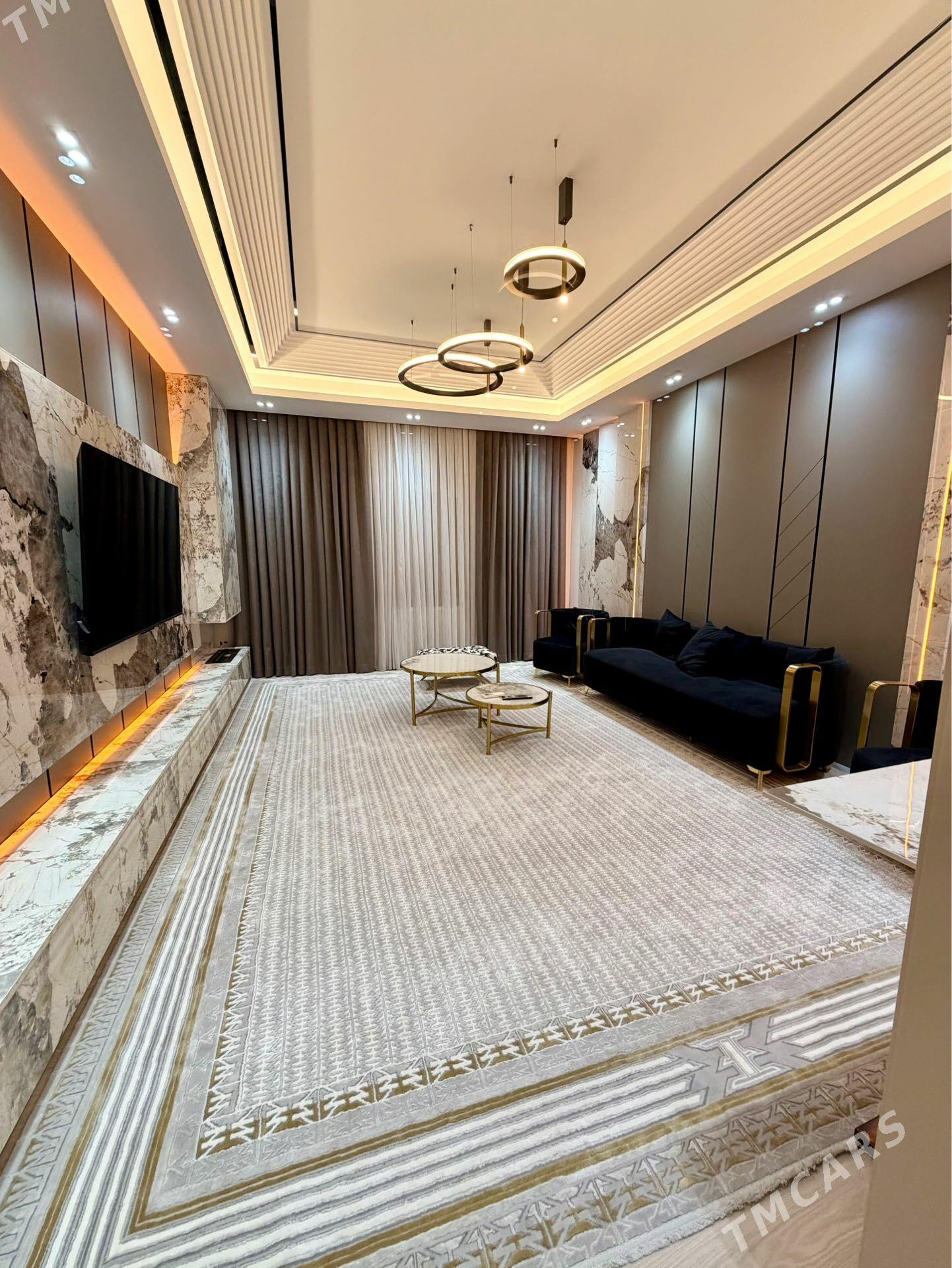 НОВЫЕ ГУРТЛЫ 3 КОМ LUXURY - Gurtly - img 1