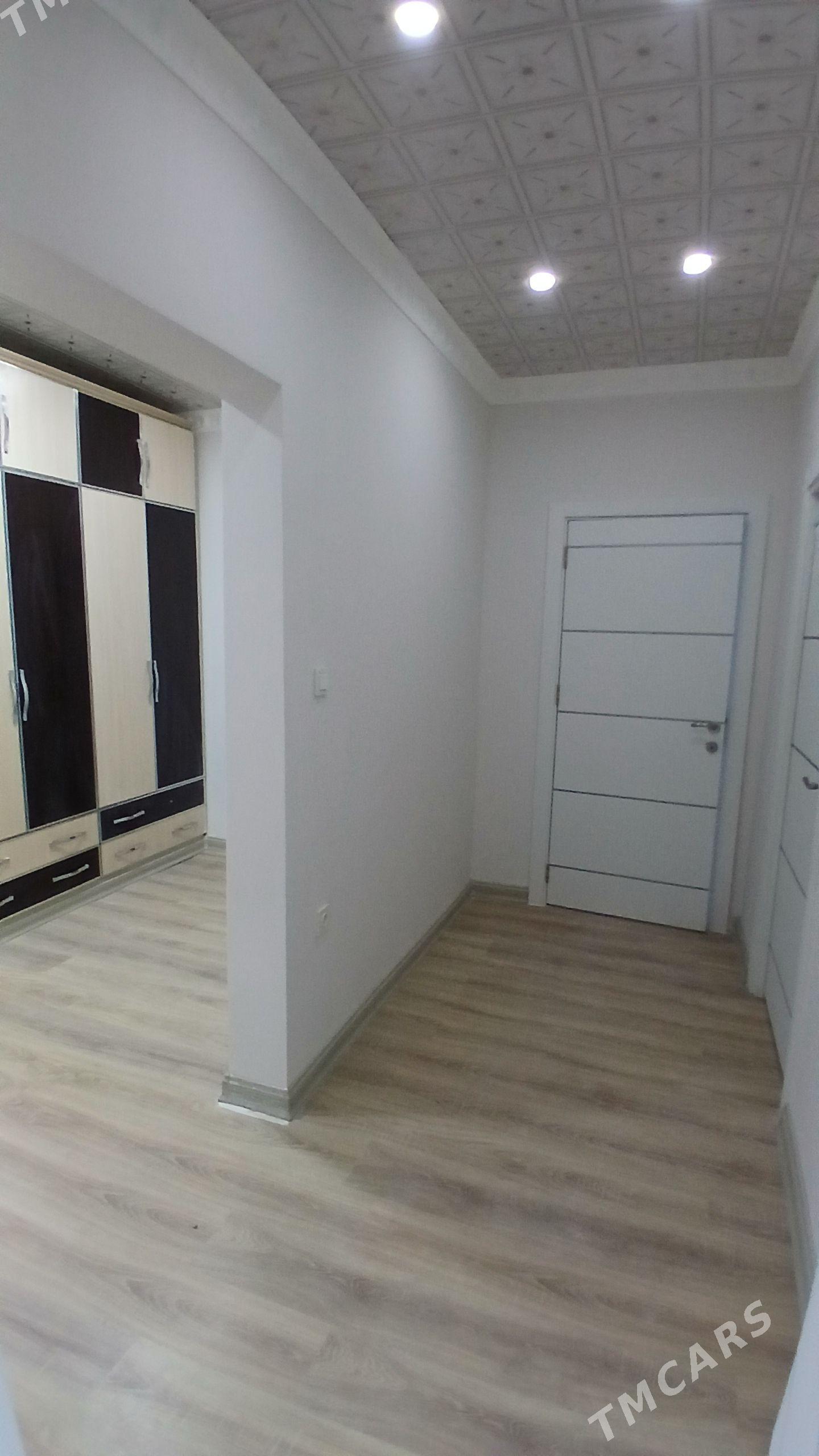 Аркачка Гаудан В 3-ком 18-шк - Howdan "W" - img 1