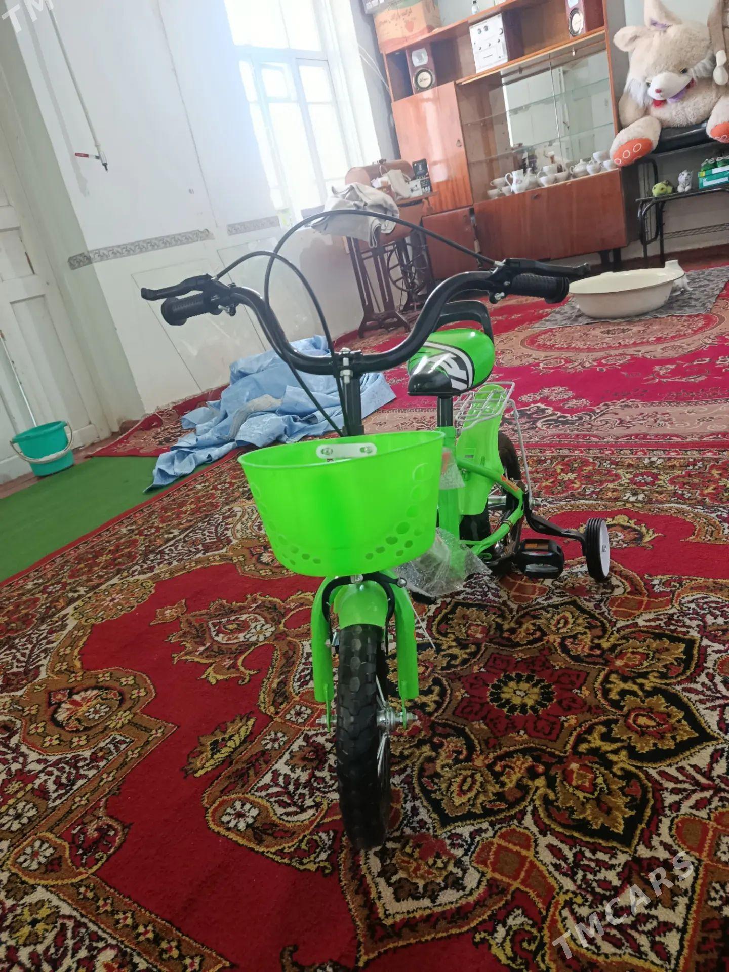 Kirisli saz gurallar - Байрамали - img 1
