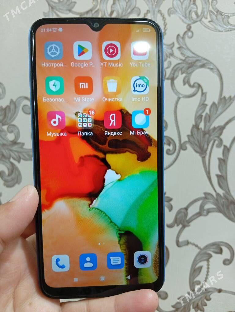 Redmi - Köneürgenç - img 1