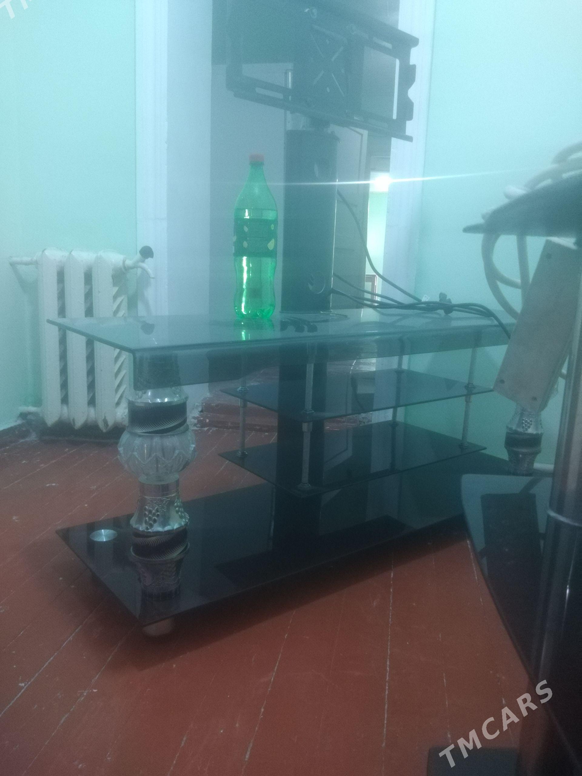 Telewizor patstawka - Daşoguz - img 1