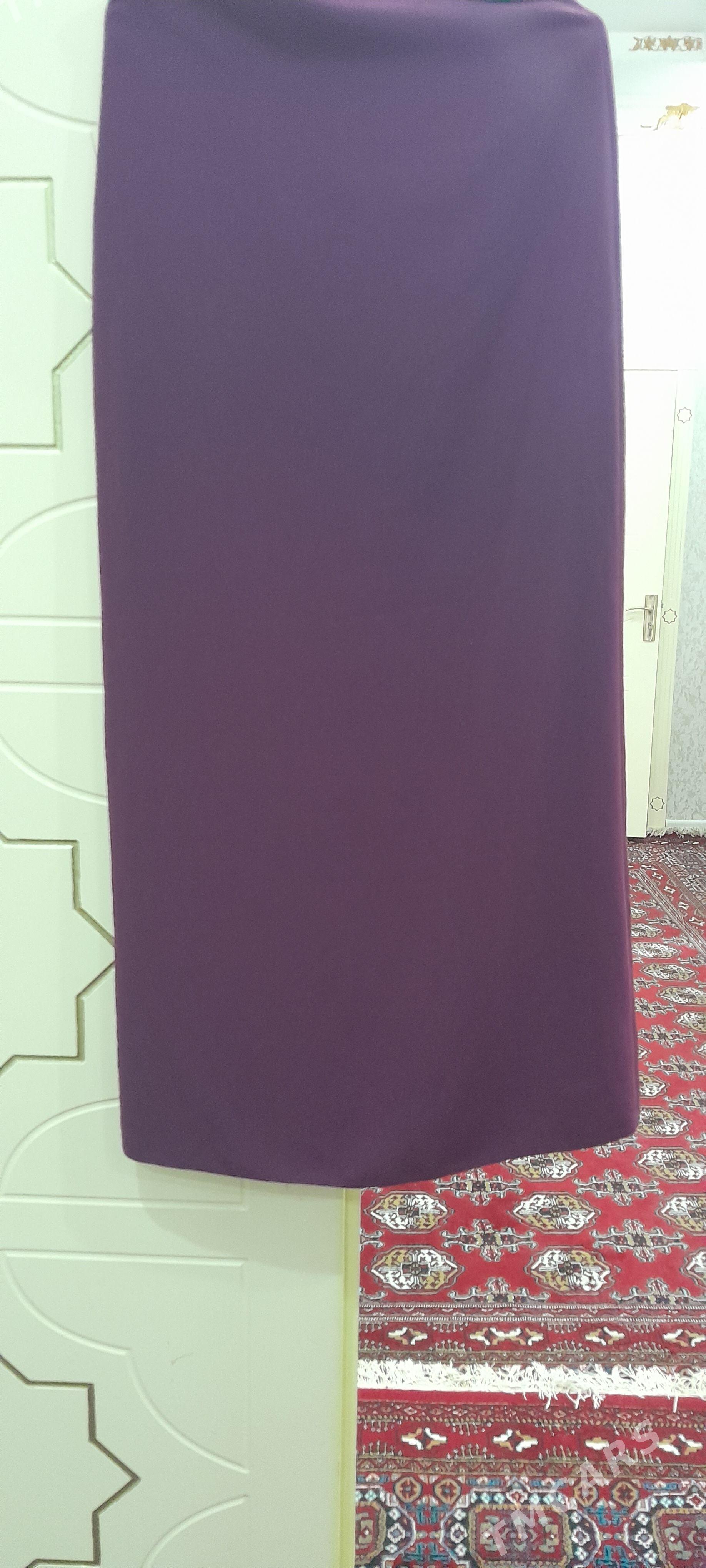 yupka koynekler - Daşoguz - img 1