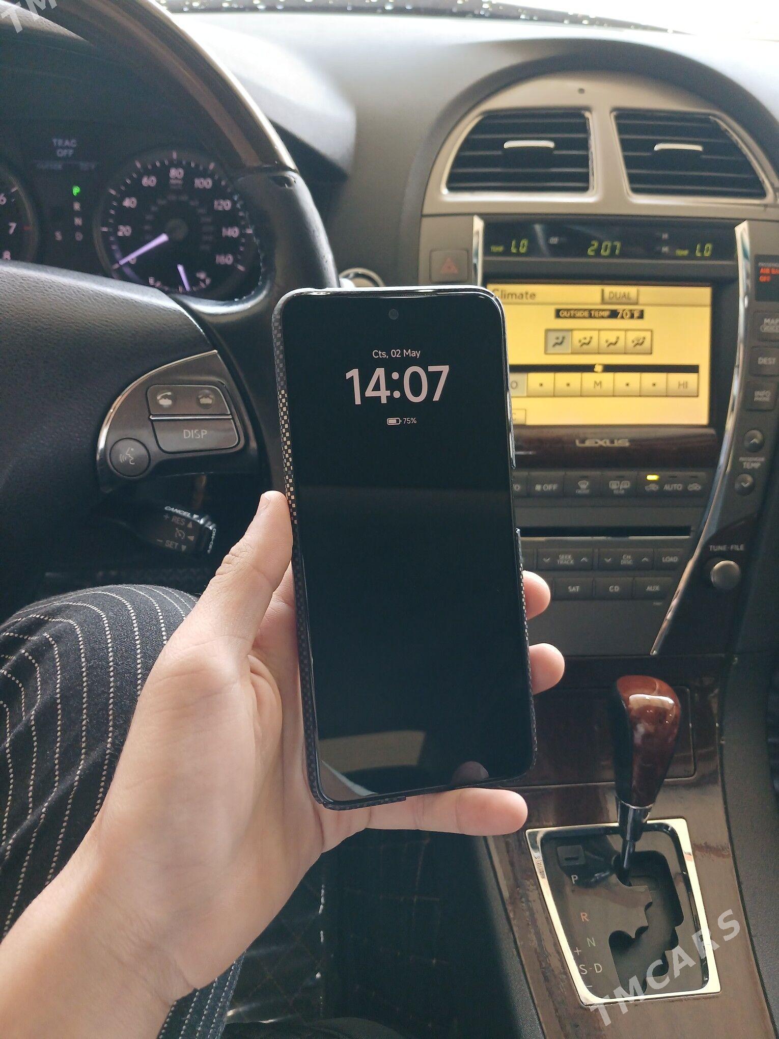 redmi not 11s - Гёкдепе - img 1
