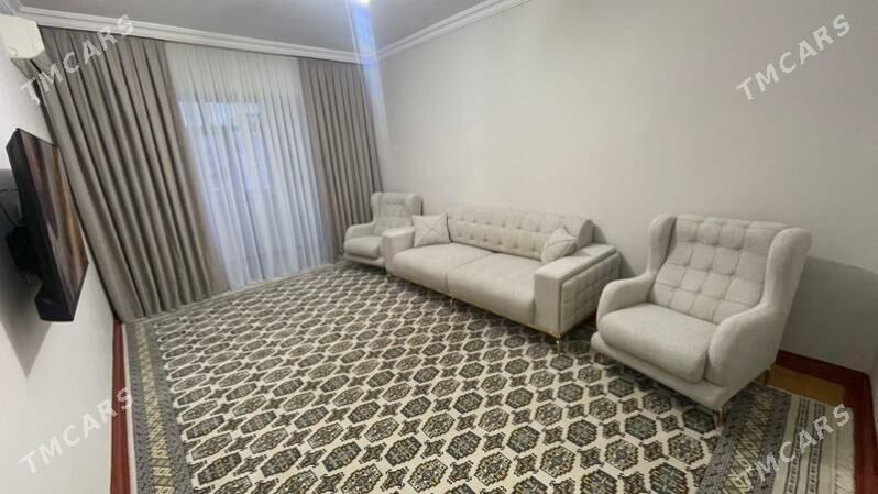 Arenda jay - Aşgabat - img 1
