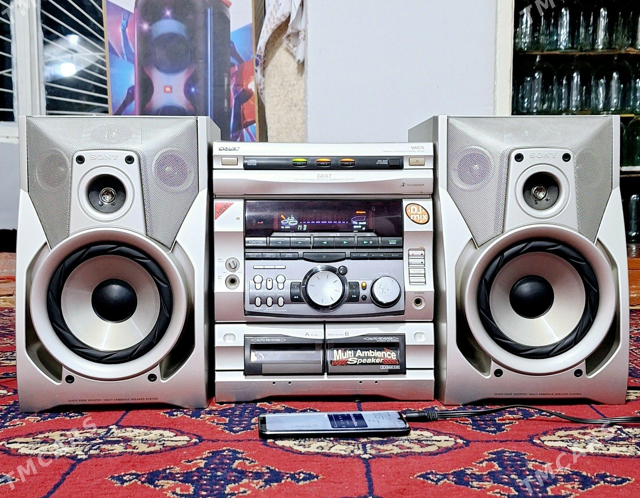 Sony - 30 мкр - img 1