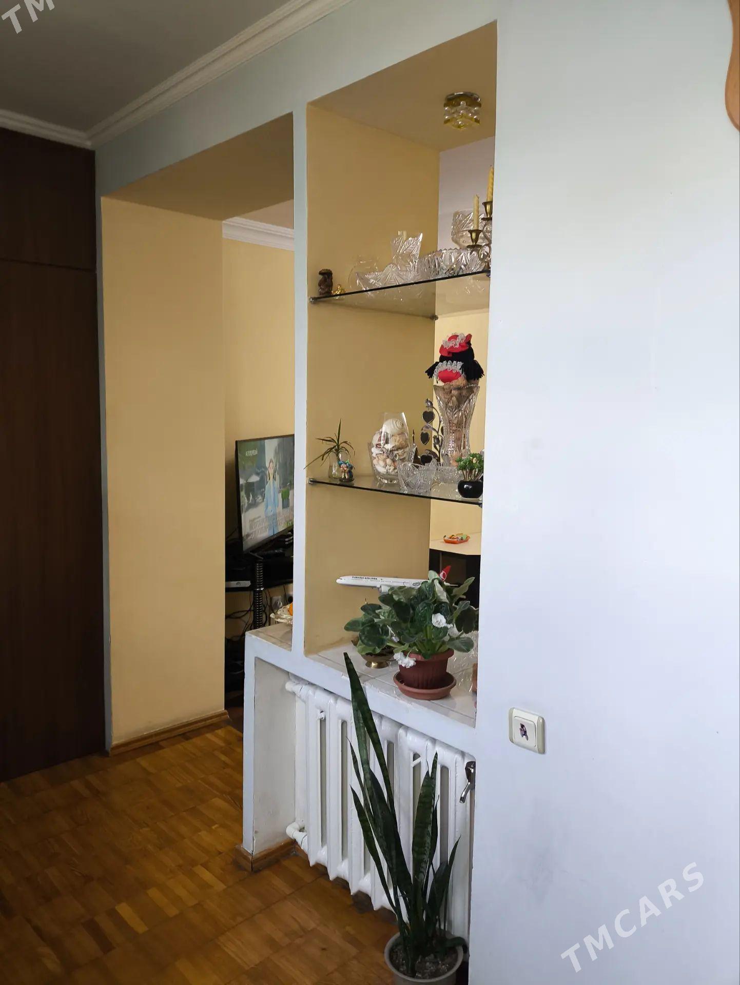 продажа квартиры - 10 mkr - img 1