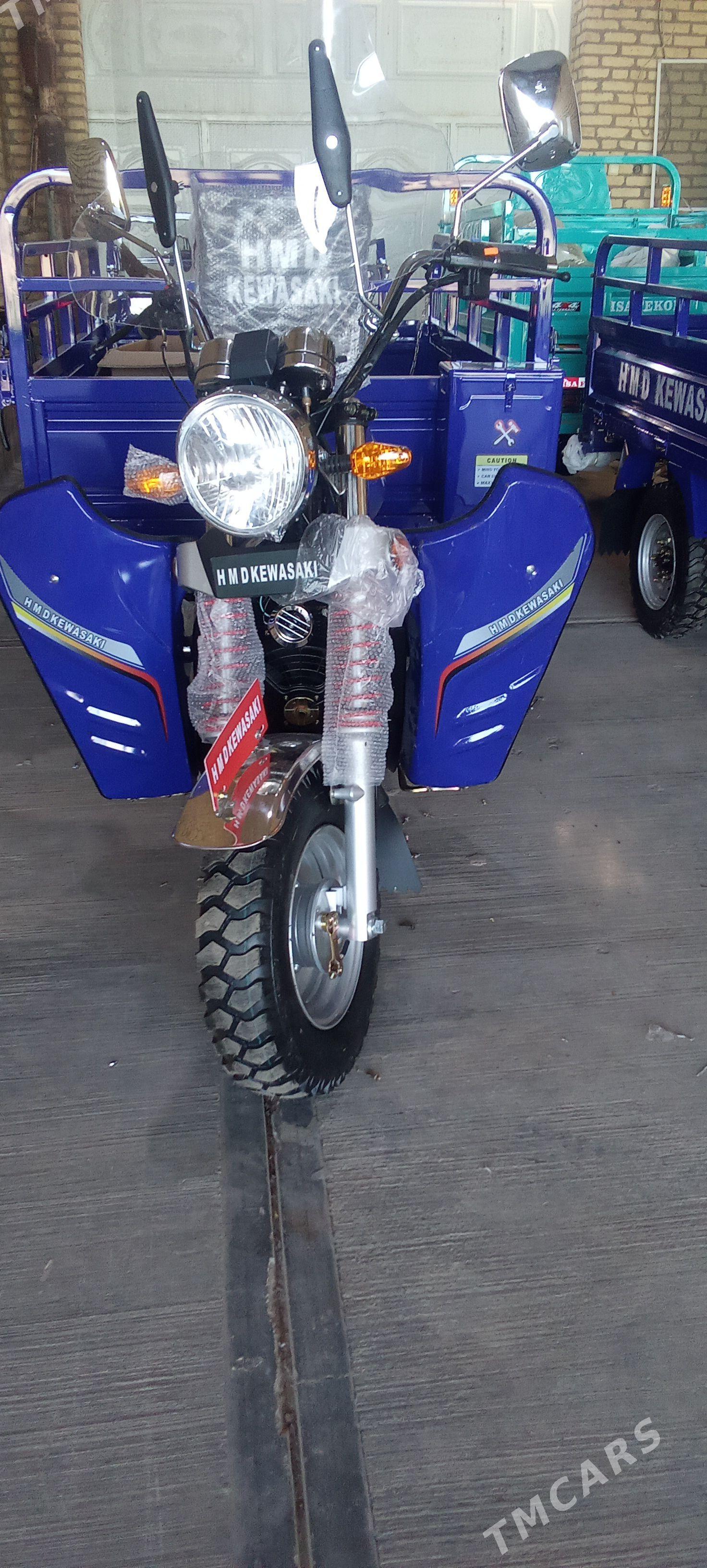 Fekon FK200-14G 2026 - 27 200 TMT - Hojambaz - img 1