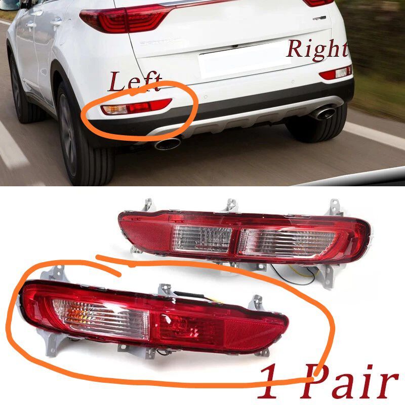 KIA SPORTAGE ÇYRASY 550 TMT - Ашхабад - img 1