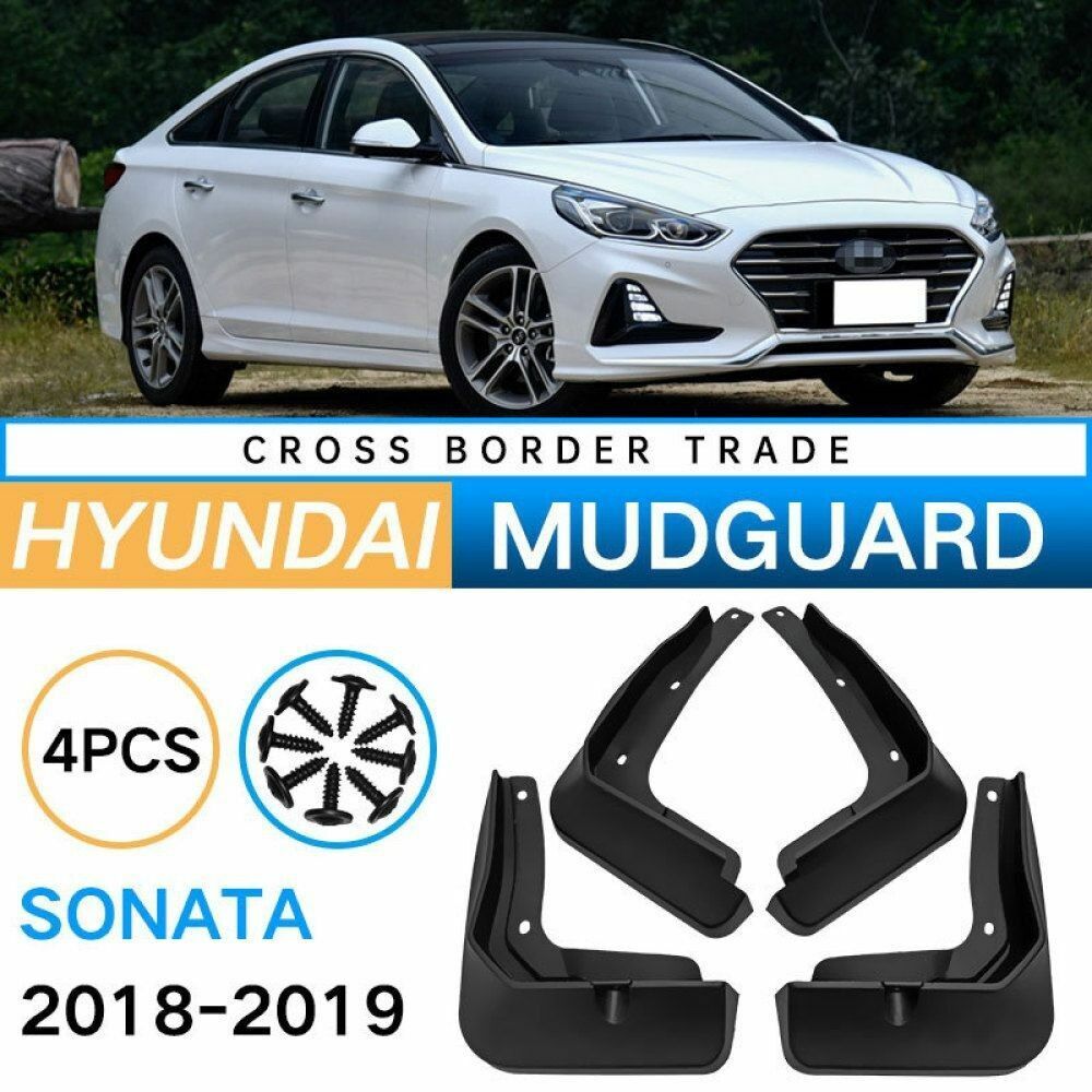 Sonata brazgawik 90 TMT - Çoganly - img 1