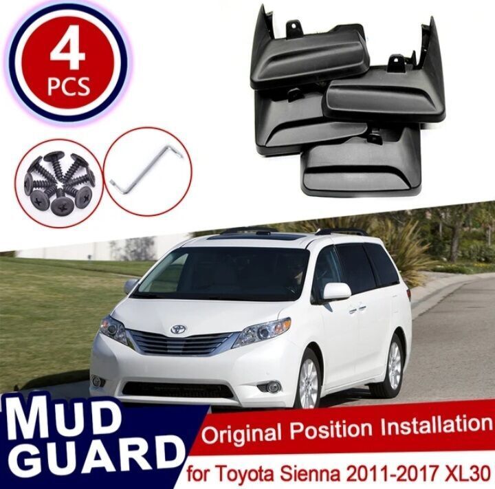 Sienna brazgawik 220 TMT - Чоганлы - img 1
