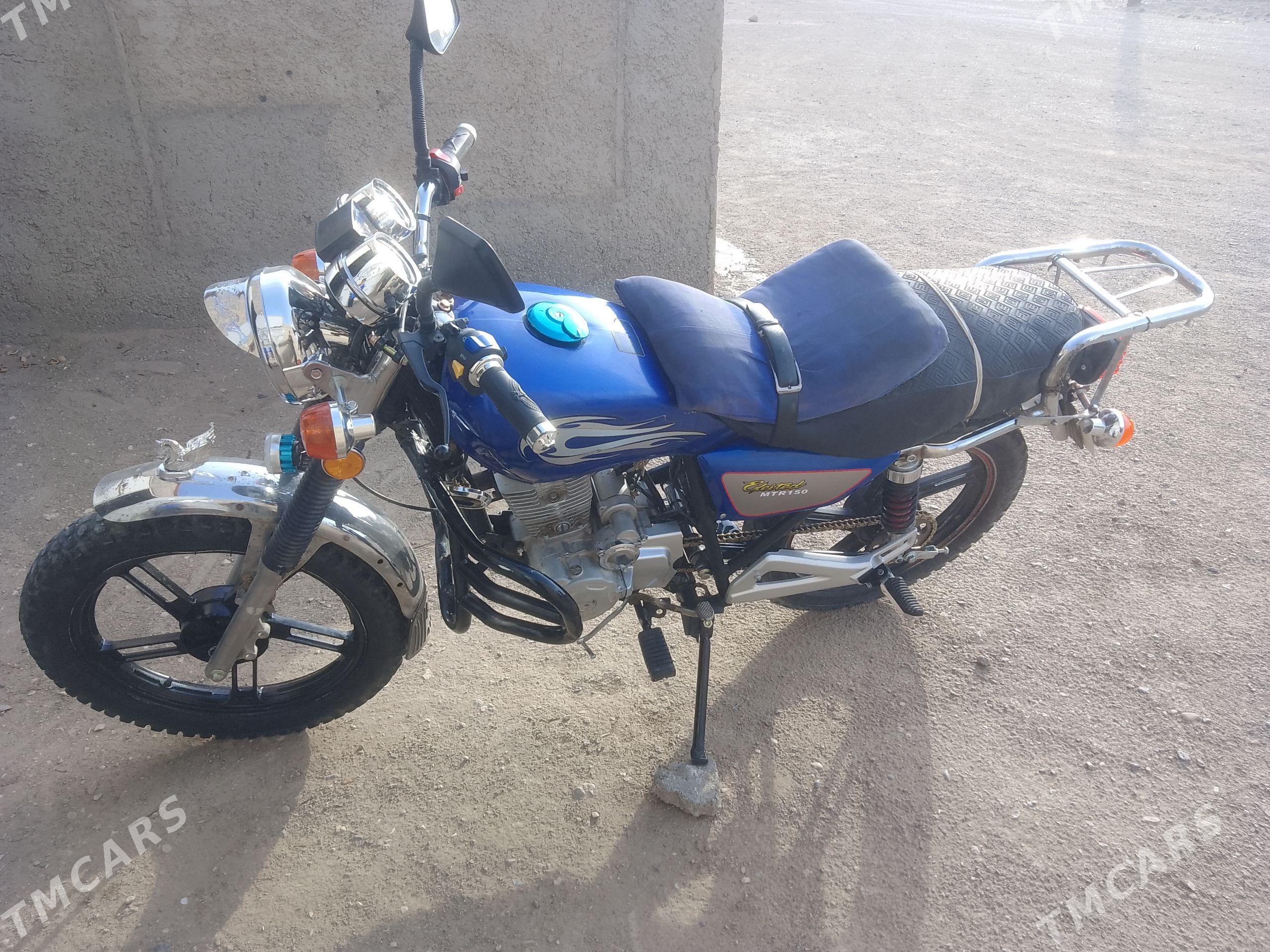 Fekon FK200-14G 2022 - 7 999 TMT - Гумдаг - img 1
