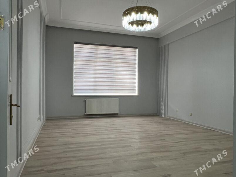 Satlyk Taze Gurtly jay - Gurtly - img 1