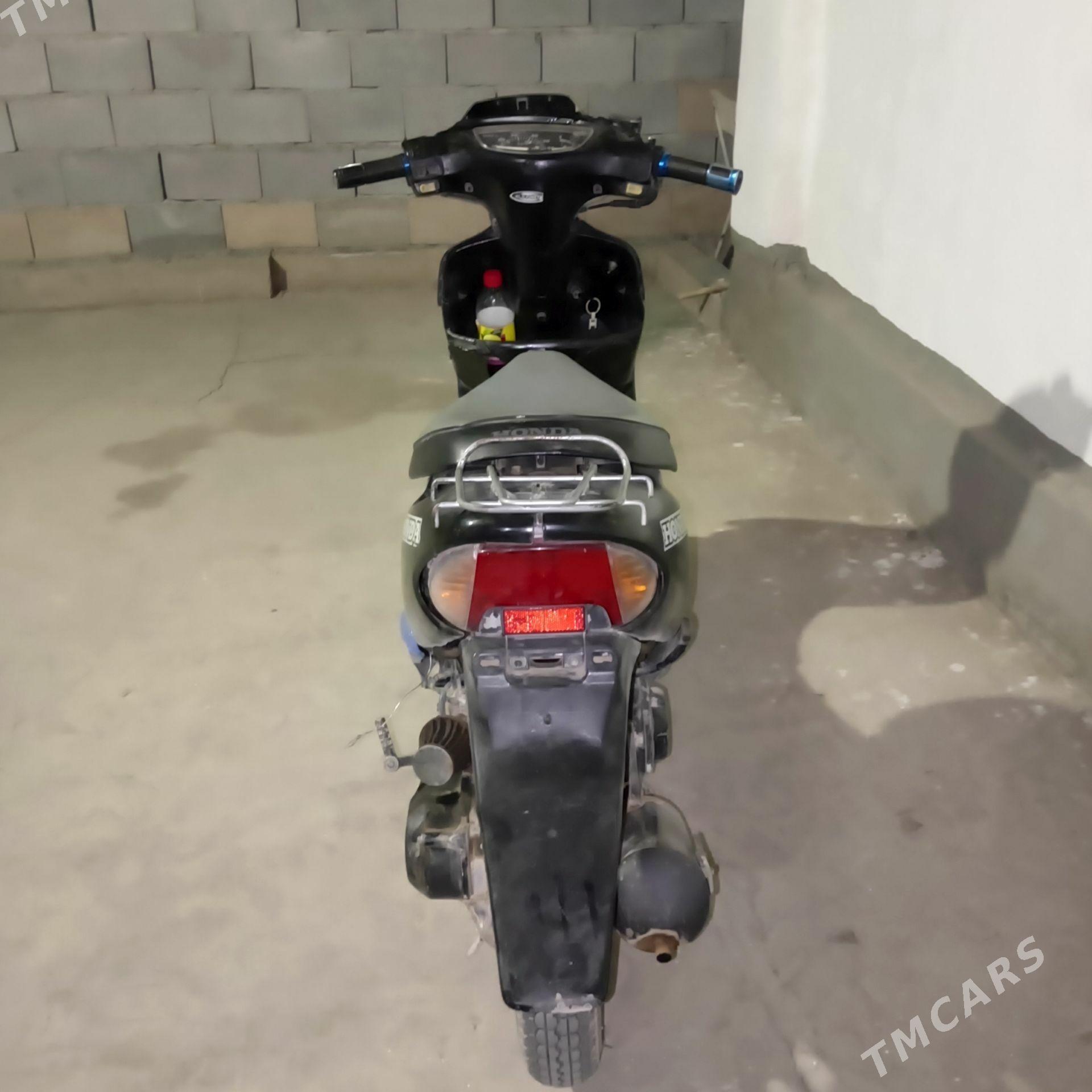 Ural 4320 2010 - 5 300 TMT - Bagyr - img 1
