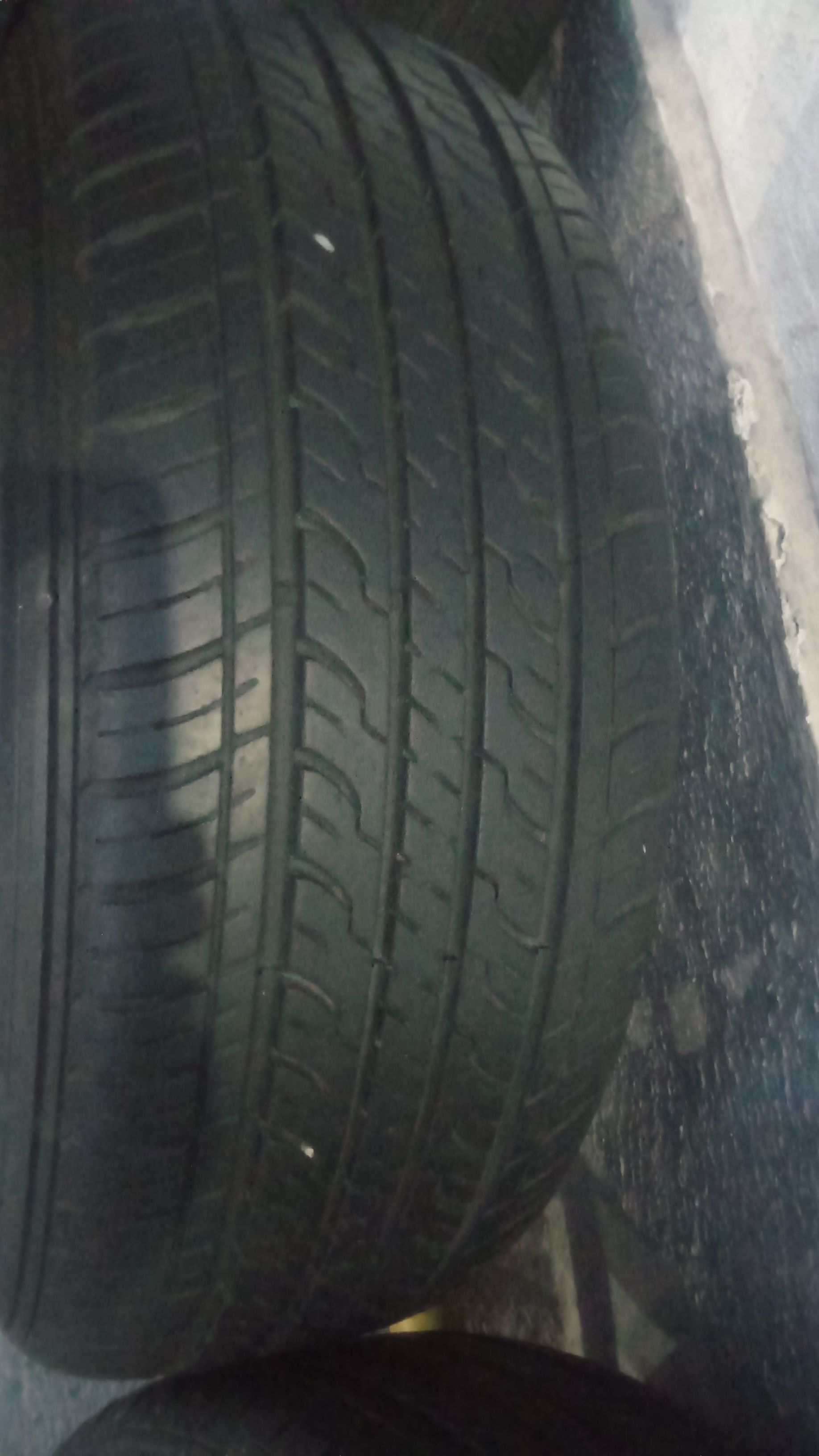 Bmw15 4 000 TMT - Aşgabat - img 1