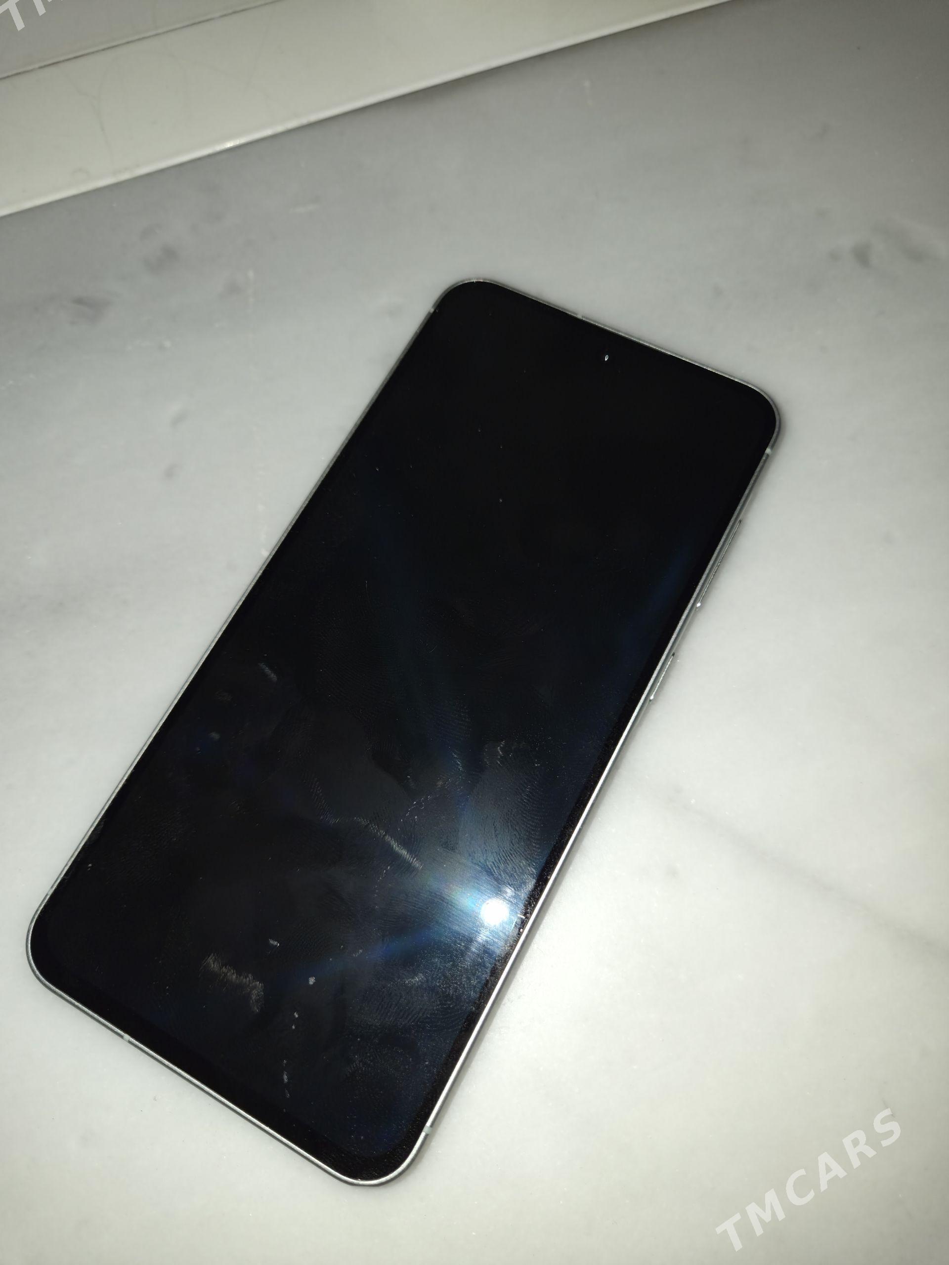 Samsung a56 12/256gb - Aşgabat - img 1