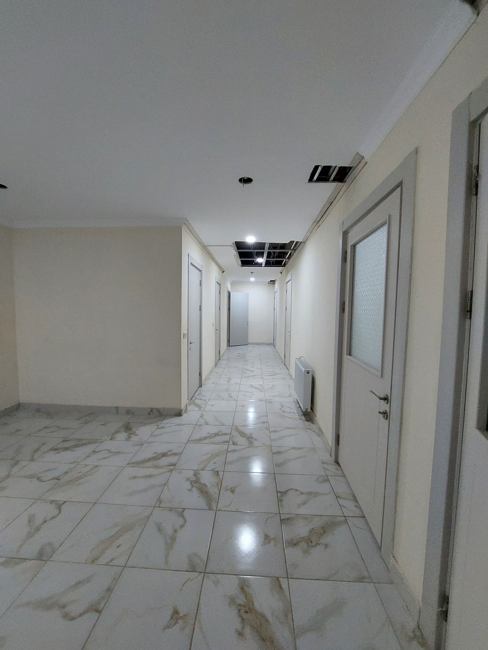 ️satlyk 4kom gurtly - Aşgabat - img 1