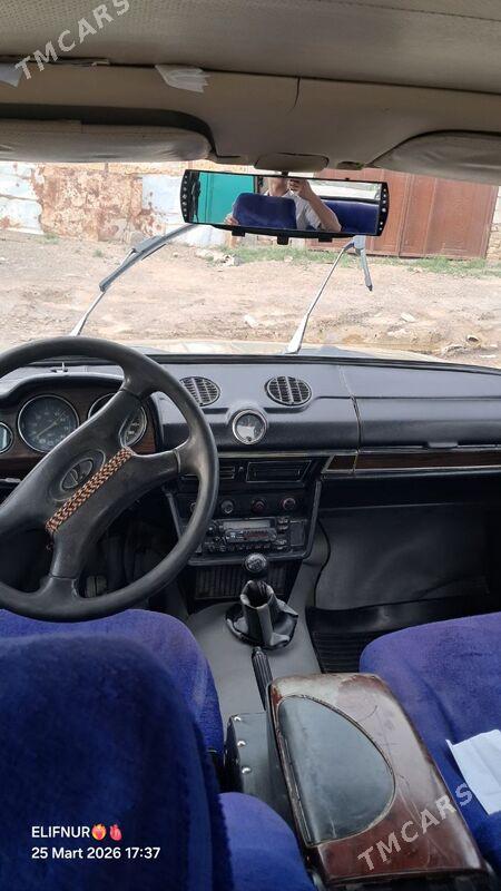 Lada 2106 1992 - 22 000 TMT - Магданлы - img 1