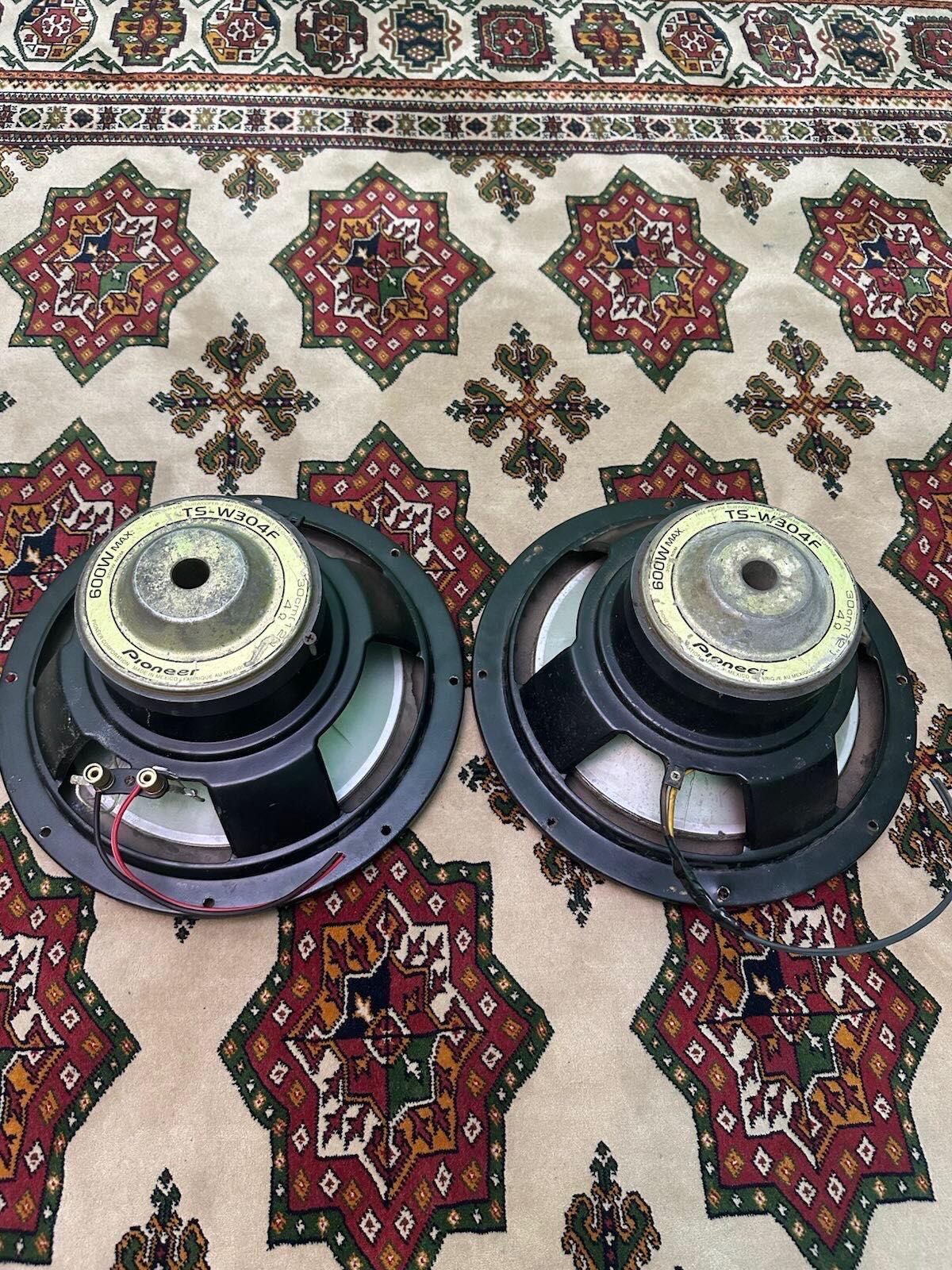 Bocka 1 000 TMT - Aşgabat - img 1