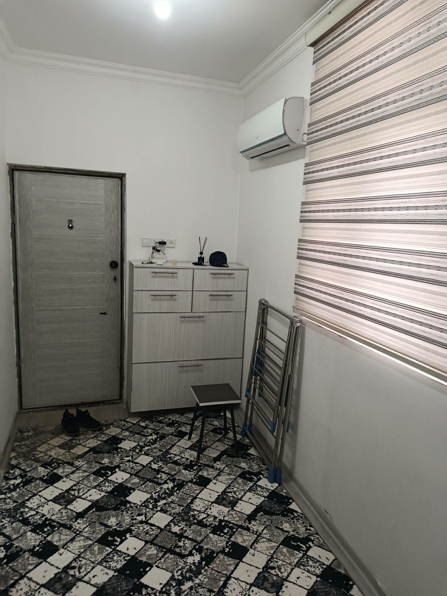 Квартыро - Türkmenbaşy - img 1