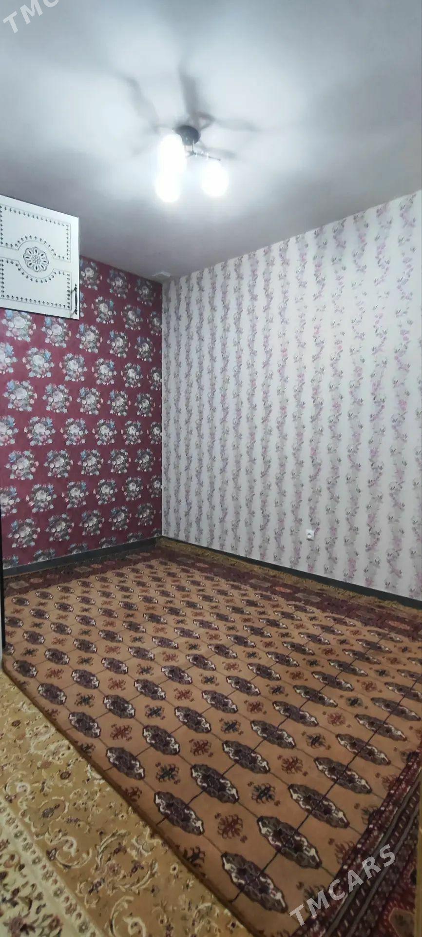 Arenda GARADAMAK 3500 kw - Гарадамак - img 1