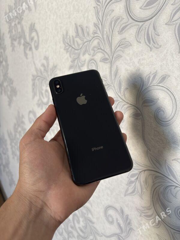 iPhone Xs Max - Mary - img 1