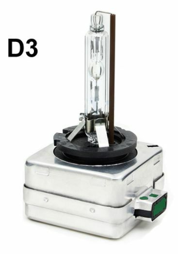 D3S AUDI TOUREG RADNOY LAMPA 450 TMT - Aşgabat - img 1