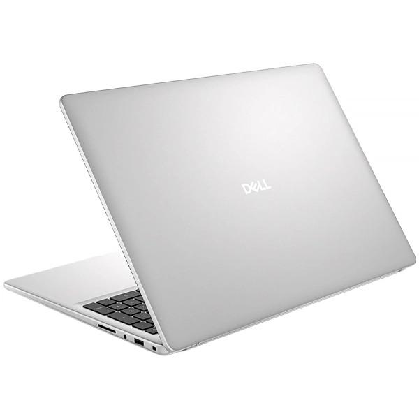 NOUTBUK DELL 16 DC16251-5506SLV-PUS - 6 mkr - img 1