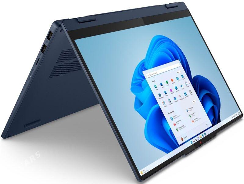 NOUTBUK IDEAPAD 5 2-IN-1 14AKP10 - 6 mkr - img 1